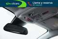 Peugeot 208 Allure Eléctrico 156 Negro - thumbnail 32