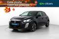 Peugeot 208 Allure Eléctrico 156 Negro - thumbnail 1