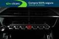 Peugeot 208 Allure Eléctrico 156 Negro - thumbnail 27