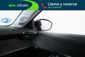 Peugeot 208 Allure Eléctrico 156 Negro - thumbnail 31