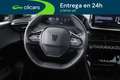 Peugeot 208 Allure Eléctrico 156 Negro - thumbnail 19