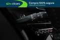 Peugeot 208 Allure Eléctrico 156 Negro - thumbnail 22