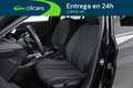 Peugeot 208 Allure Eléctrico 156 Negro - thumbnail 14