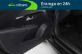 Peugeot 208 Allure Eléctrico 156 Negro - thumbnail 18
