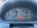 BMW 316 316i - thumbnail 3