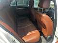 BMW 525 d touring Leder /Panno/ Weiß - thumbnail 7