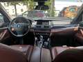 BMW 525 d touring Leder /Panno/ Weiß - thumbnail 5