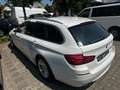 BMW 525 d touring Leder /Panno/ Blanc - thumbnail 4