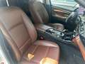 BMW 525 d touring Leder /Panno/ Weiß - thumbnail 6