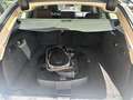 BMW 525 d touring Leder /Panno/ Weiß - thumbnail 8