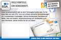 BMW 525 d touring Leder /Panno/ Weiß - thumbnail 10