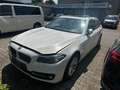 BMW 525 d touring Leder /Panno/ Weiß - thumbnail 3