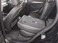 BMW X1 sDrive20d Advantage Leder Navi LED AHK Facelift Noir - thumbnail 13