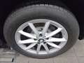 BMW X1 sDrive20d Advantage Leder Navi LED AHK Facelift Noir - thumbnail 10