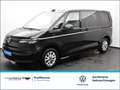 Volkswagen T7 Multivan T7 Multivan KÜ 2.0 TDI DSG Kurz/ACC/Navi/Kamera/ Schwarz - thumbnail 1
