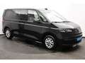 Volkswagen T7 Multivan T7 Multivan KÜ 2.0 TDI DSG Kurz/ACC/Navi/Kamera/ Schwarz - thumbnail 13