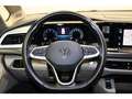 Volkswagen T7 Multivan T7 Multivan KÜ 2.0 TDI DSG Kurz/ACC/Navi/Kamera/ Schwarz - thumbnail 5