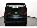 Volkswagen T7 Multivan T7 Multivan KÜ 2.0 TDI DSG Kurz/ACC/Navi/Kamera/ Schwarz - thumbnail 18