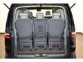 Volkswagen T7 Multivan T7 Multivan KÜ 2.0 TDI DSG Kurz/ACC/Navi/Kamera/ Schwarz - thumbnail 11