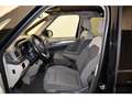 Volkswagen T7 Multivan T7 Multivan KÜ 2.0 TDI DSG Kurz/ACC/Navi/Kamera/ Schwarz - thumbnail 3
