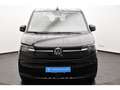 Volkswagen T7 Multivan T7 Multivan KÜ 2.0 TDI DSG Kurz/ACC/Navi/Kamera/ Schwarz - thumbnail 17