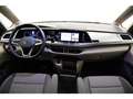 Volkswagen T7 Multivan T7 Multivan KÜ 2.0 TDI DSG Kurz/ACC/Navi/Kamera/ Schwarz - thumbnail 4