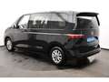Volkswagen T7 Multivan T7 Multivan KÜ 2.0 TDI DSG Kurz/ACC/Navi/Kamera/ Schwarz - thumbnail 14