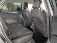 Ford Mondeo 2.0 TDCi Limo Titanium Aut/LED/AHK/Kamera Grau - thumbnail 22