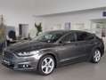 Ford Mondeo 2.0 TDCi Limo Titanium Aut/LED/AHK/Kamera Grau - thumbnail 1