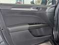 Ford Mondeo 2.0 TDCi Limo Titanium Aut/LED/AHK/Kamera Grau - thumbnail 10