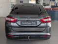 Ford Mondeo 2.0 TDCi Limo Titanium Aut/LED/AHK/Kamera Grau - thumbnail 4