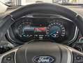 Ford Mondeo 2.0 TDCi Limo Titanium Aut/LED/AHK/Kamera Grau - thumbnail 13