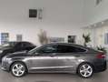 Ford Mondeo 2.0 TDCi Limo Titanium Aut/LED/AHK/Kamera Grau - thumbnail 2