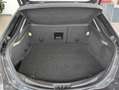 Ford Mondeo 2.0 TDCi Limo Titanium Aut/LED/AHK/Kamera Grau - thumbnail 23