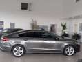 Ford Mondeo 2.0 TDCi Limo Titanium Aut/LED/AHK/Kamera Grau - thumbnail 6