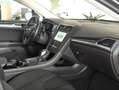 Ford Mondeo 2.0 TDCi Limo Titanium Aut/LED/AHK/Kamera Grau - thumbnail 19