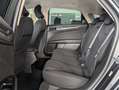 Ford Mondeo 2.0 TDCi Limo Titanium Aut/LED/AHK/Kamera Grau - thumbnail 8
