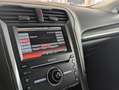 Ford Mondeo 2.0 TDCi Limo Titanium Aut/LED/AHK/Kamera Grau - thumbnail 16