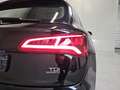 Audi Q5 2.0 TDI Quattro Autom. - GPS - Airco - 1Ste Eig! Чорний - thumbnail 24