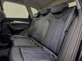 Audi Q5 2.0 TDI Quattro Autom. - GPS - Airco - 1Ste Eig! Noir - thumbnail 10