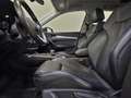 Audi Q5 2.0 TDI Quattro Autom. - GPS - Airco - 1Ste Eig! Czarny - thumbnail 9