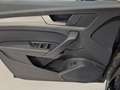 Audi Q5 2.0 TDI Quattro Autom. - GPS - Airco - 1Ste Eig! Negru - thumbnail 19