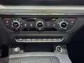 Audi Q5 2.0 TDI Quattro Autom. - GPS - Airco - 1Ste Eig! Černá - thumbnail 15