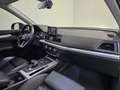 Audi Q5 2.0 TDI Quattro Autom. - GPS - Airco - 1Ste Eig! Noir - thumbnail 13