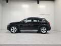 Audi Q5 2.0 TDI Quattro Autom. - GPS - Airco - 1Ste Eig! crna - thumbnail 8