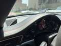Porsche 911 911 Cabrio 3.8 Carrera GTS pdk Noir - thumbnail 8