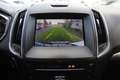 Ford Galaxy Titanium 2.0EcoBlue 190PS AWD Automatik Argent - thumbnail 6