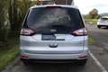 Ford Galaxy Titanium 2.0EcoBlue 190PS AWD Automatik Argent - thumbnail 8