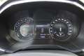 Ford Galaxy Titanium 2.0EcoBlue 190PS AWD Automatik Argent - thumbnail 5