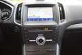 Ford Galaxy Titanium 2.0EcoBlue 190PS AWD Automatik Argent - thumbnail 12